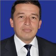 Licenciado de sociales asesoro primaria y bachillerato, áreas de sociales, geografía y afines